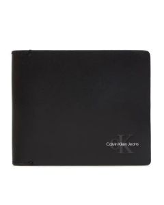 CKJ portfel  K50K512171 BEH 