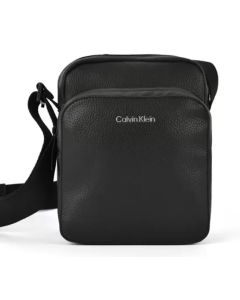 Calvin Klein szaszetka K50K512204 BEH