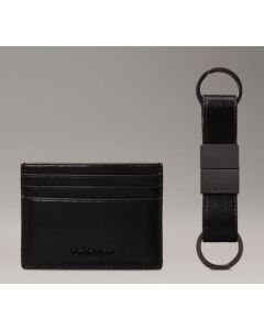 Calvin Klein portfel K50K51239