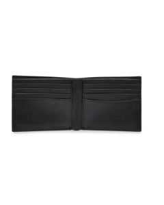 Calvin Klein Jeans portfel K50K512444 BEH