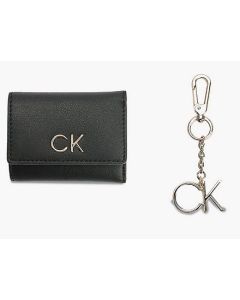 CK portfel K60K610016 BAX