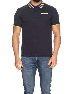 GU polo M02P44K8510 G720