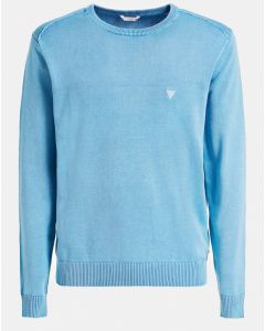 GU sweter M0GR48Z2NN0 G78R