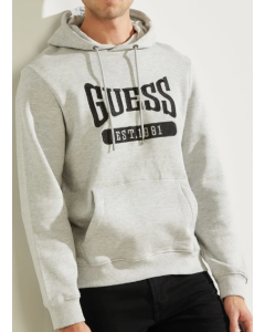 GU bluza M1BQ01K9V31 H9C9 