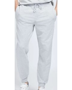 GU spodnie dresowe M1RB37K6ZS1 LHY