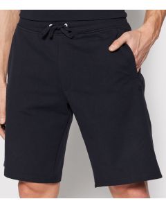 GU spodenki M2GD06K6ZS1 JBLK 
