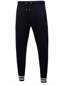 GU spodnie dresowe M2RB37K6ZS1 