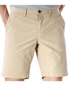TH spodenki Brooklyn Short Poplin  GMD 