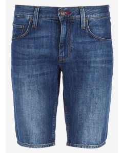 TH spodenki Denton Short CALHOUNI
