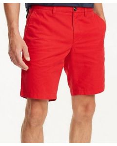 TH spodenki Brooklyn Short Light Twill