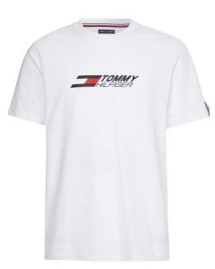 TH t-shirt Essential Big Logo 