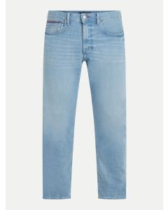 TH spodnie MW0MW34518 1AD 33 denim