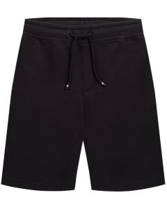TH spodenki TH Cool RWB Surf Sweatshorts