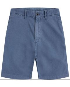 Tommy Hilfiger spodenki Brooklnyn Short Dobby GMD siny 30 Kolor siny Rozmiar1 30