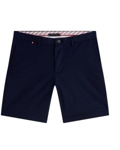 TH spodenki Brooklyn Short AO Print