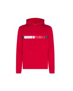 TH bluza  Rwb Logo Hoody 