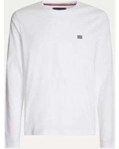 TH t-shirt Modern Essential Pa 