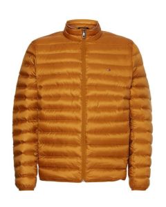 TH kurtka Packable Circular Jacket