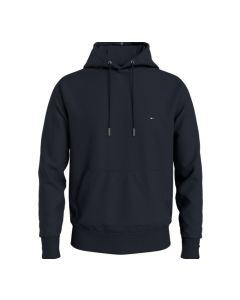 TH bluza 1985 Hoody 