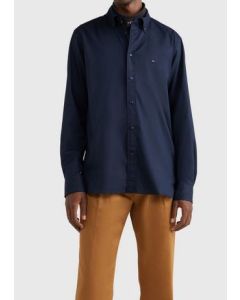 TH koszula Core Flex Poplin Rf Shirt