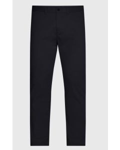 TH spodnie Bleecker Chino 1985