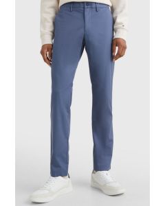 TH spodnie Bleecker Chino 1985