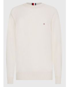 TH sweter Multi HTR Lambswool