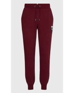 TH spodnie dresowe Essential Monogram