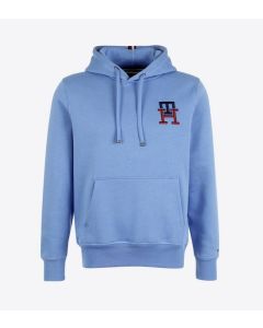 TH bluza Essential Monogram Hoody