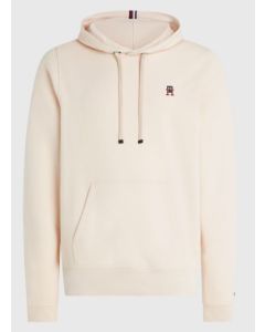 TH bluza Small IMD Hoody