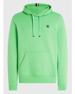 TH bluza Small IMD Hoody