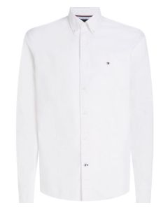 TH koszula Pigment Garment Dye RF Shirt 