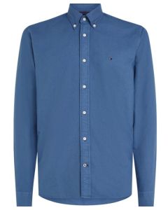 TH koszula Pigment Garment Dye RF Shirt 