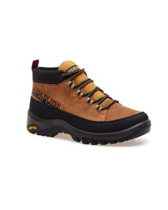 Napapijri buty NP0A4GT3Y701 Y70