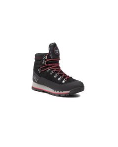 Napapijri buty NP0A4H6Z0411 041