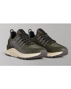 NAP buty NP0A4HV8GF21 GF2 khaki 