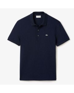LCS polo PH4014 166