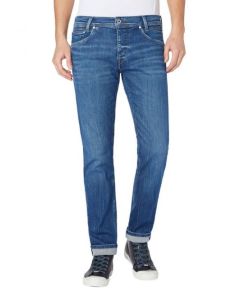 PJ spodnie Spike PM200029GM42