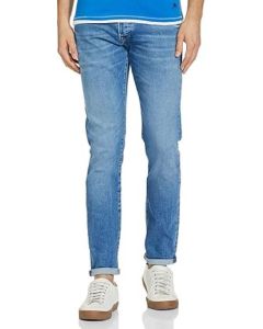 Pepe Jeans spodnie Stanley  PM2061042 000