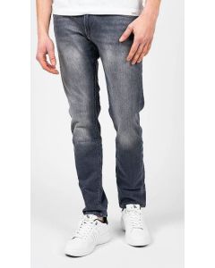Pepe Jeans spodnie Finsbury PM206321UE62 000