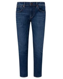 Pepe Jeans spodnie Bates