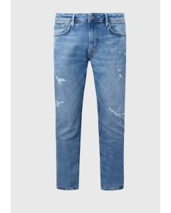 PJ spodnie Stanley  PM206326WM82