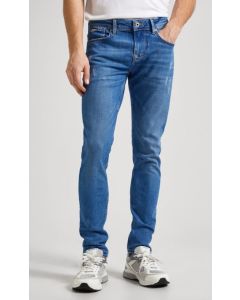 Pepe Jeans spodnie PM207387RI24 000