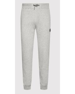 PJ spodnie dresowe Aaron Pant PM211429 