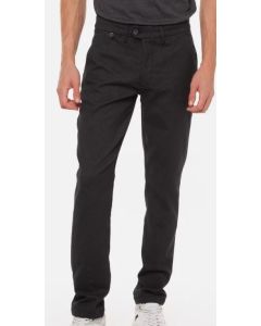 Pepe Jeans spodnie Stanley PM2115302 0AA