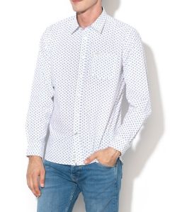 PJ koszula Craig PM305891 800 
