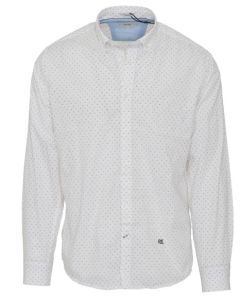 PJ koszula Davon PM305892 800 