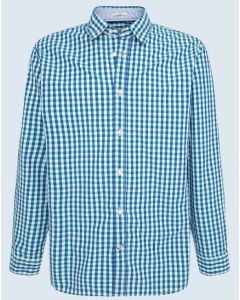 PJ koszula Lonnie PM307053  