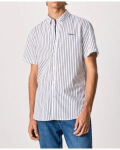 PJ koszula Pascal PM307427 584