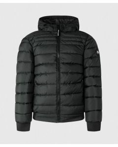 PJ kurtka James PM402598 999